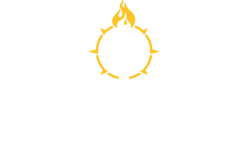 mlt-to-mls-degree-online-northern-michigan-university